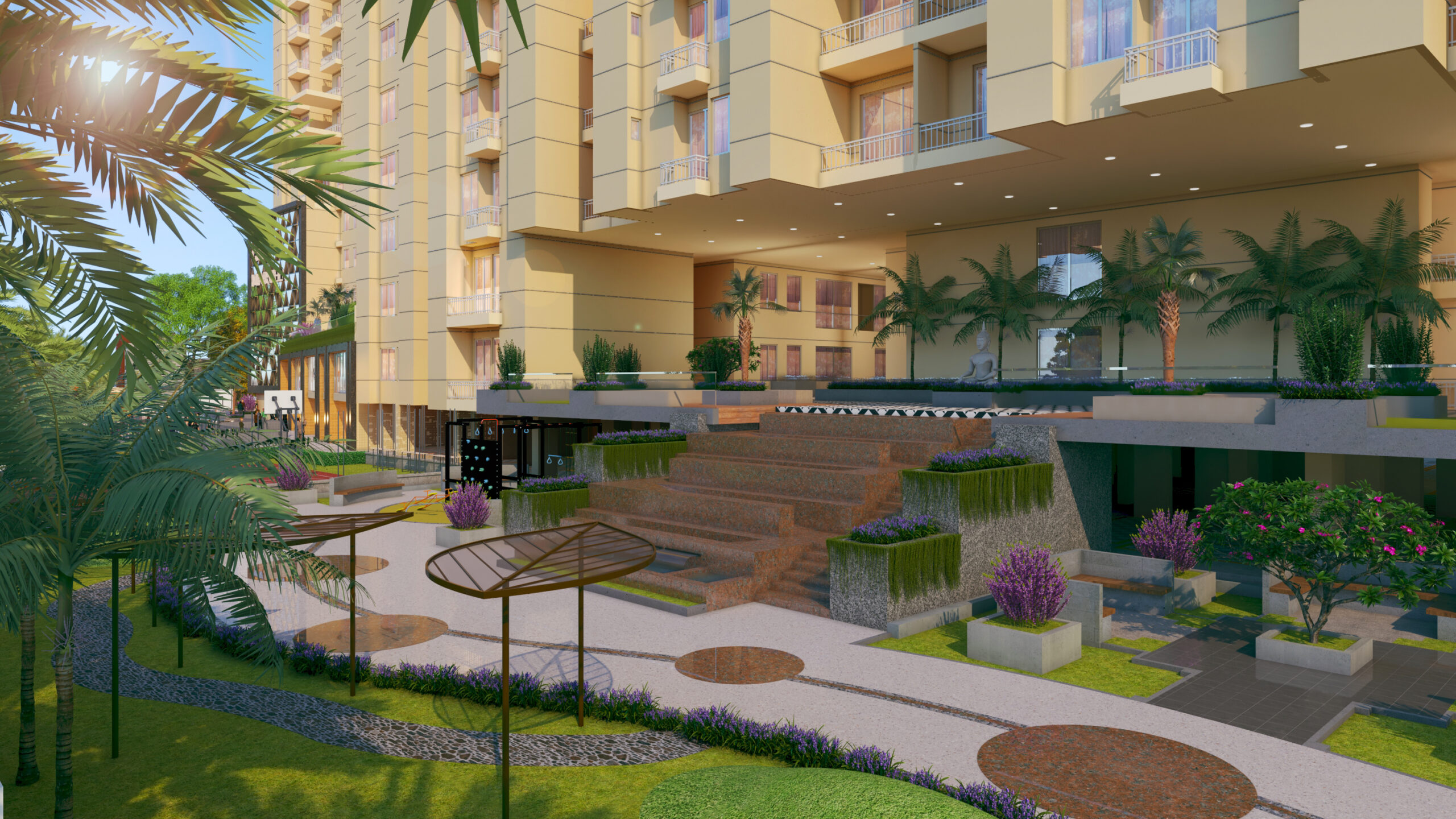 Cam4.effectsResult_JPG