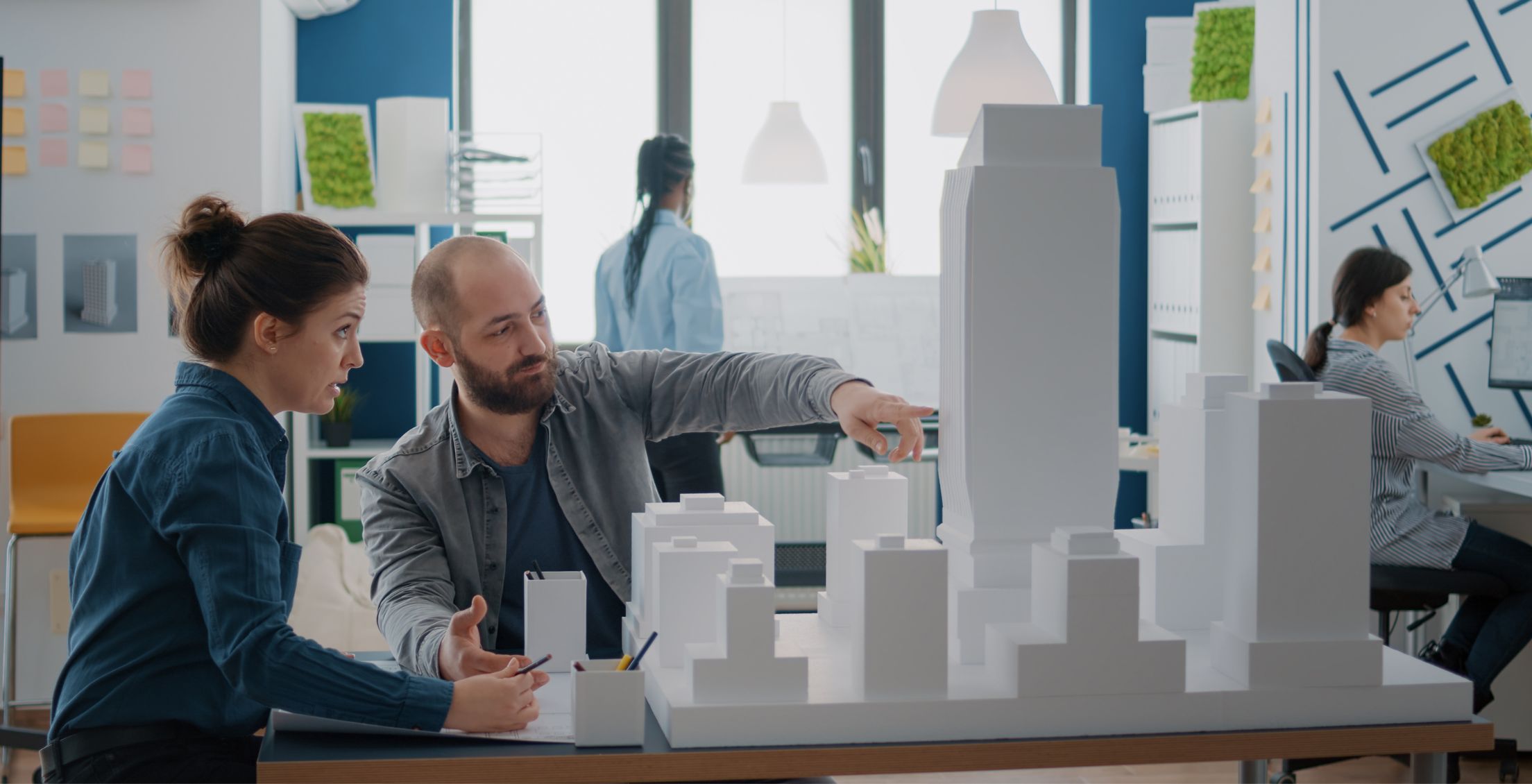 Untitled design (11)