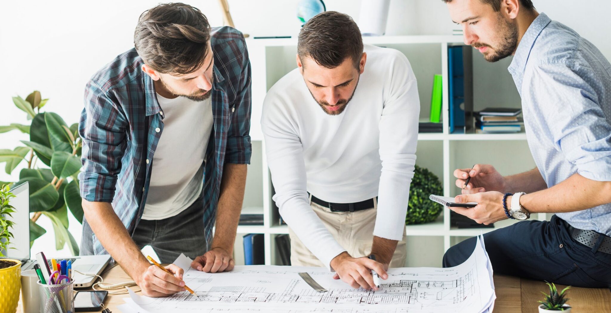 Untitled design (12)