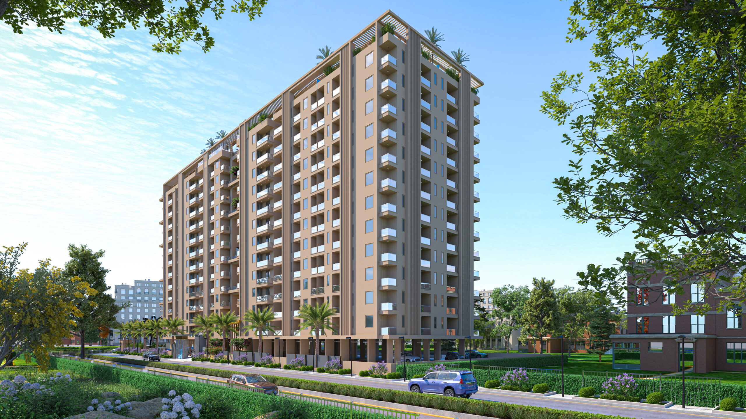 VRayCam022_BackSide_JPG