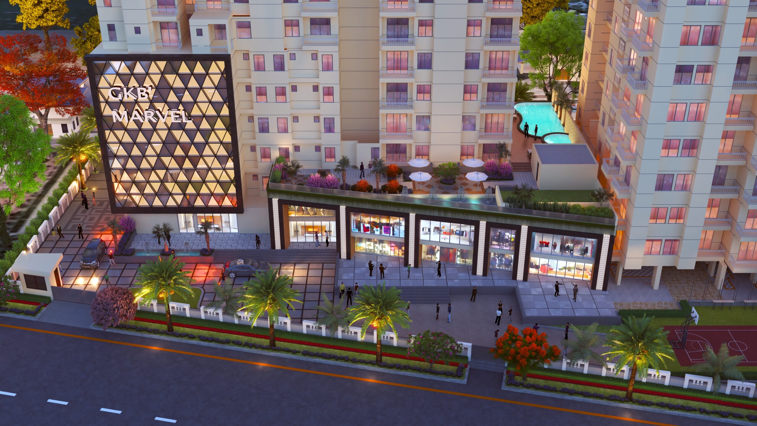 cam8_Night.effectsResult